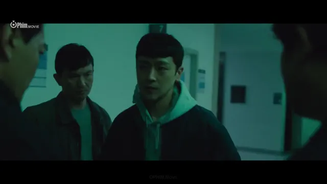 Xem phim Thanh Tra Sát Nhân Vietsub HD tại PhimMoiHot Xem phim Thanh Tra Sát Nhân Vietsub HD tại PhimMoiHot