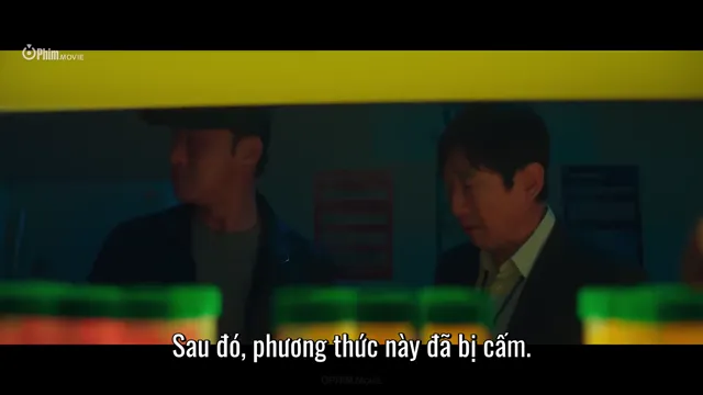 Thanh Tra Sát Nhân 2023 Vietsub HD - PhimMoiHot Thanh Tra Sát Nhân 2023 Vietsub HD - PhimMoiHot