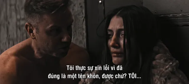 Xem Wrongful Death tập 1 Vietsub tại PhimMoiHot Xem Wrongful Death tập 1 Vietsub tại PhimMoiHot