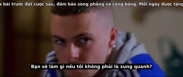 Xem phim The Young Offenders Vietsub HD tại PhimMoiHot Xem phim The Young Offenders Vietsub HD tại PhimMoiHot