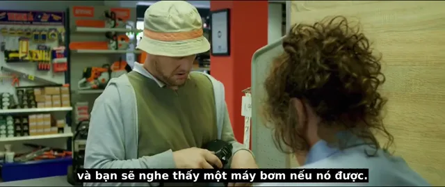The Young Offenders 2016 Vietsub HD - PhimMoiHot The Young Offenders 2016 Vietsub HD - PhimMoiHot