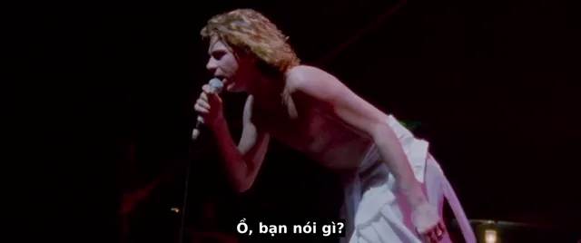 Xem phim Mystify: Michael Hutchence Vietsub HD tại PhimMoiHot Xem phim Mystify: Michael Hutchence Vietsub HD tại PhimMoiHot