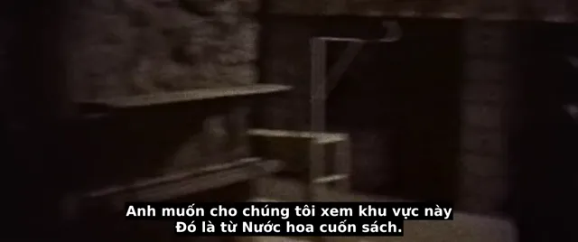 Hình ảnh phim Mystify: Michael Hutchence trên PhimMoiHot Hình ảnh phim Mystify: Michael Hutchence trên PhimMoiHot