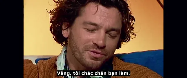 Mystify: Michael Hutchence 2019 Vietsub HD - PhimMoiHot Mystify: Michael Hutchence 2019 Vietsub HD - PhimMoiHot