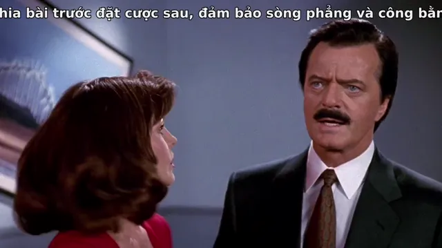 Xem phim The Naked Gun 2 1/2: The Smell of Fear Vietsub HD tại PhimMoiHot