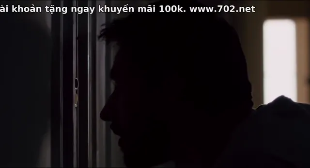 Xem The Night Eats the World tập 1 Vietsub tại PhimMoiHot Xem The Night Eats the World tập 1 Vietsub tại PhimMoiHot