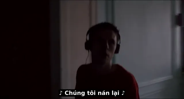 Hình ảnh The Night Eats the World tập 1 trên PhimMoiHot Hình ảnh The Night Eats the World tập 1 trên PhimMoiHot