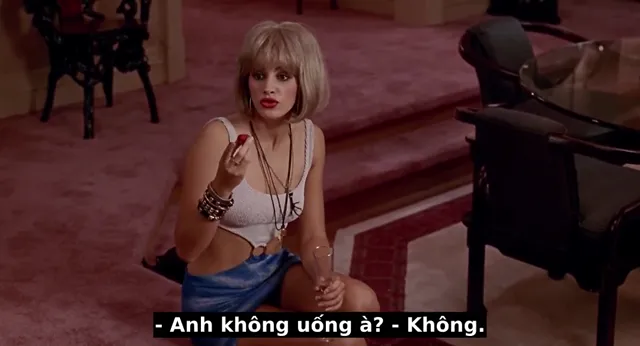 Xem Người Đàn Bà Đẹp tập 1 Vietsub tại PhimMoiHot Xem Người Đàn Bà Đẹp tập 1 Vietsub tại PhimMoiHot