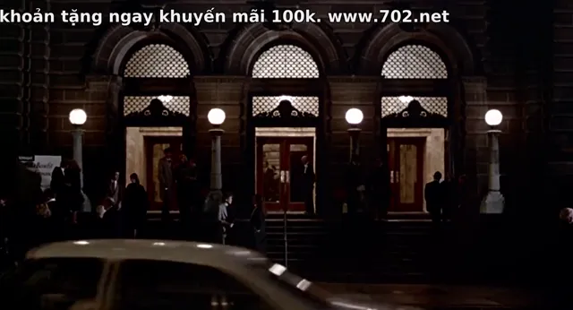 Người Đàn Bà Đẹp tập 1 Vietsub HD - PhimMoiHot Người Đàn Bà Đẹp tập 1 Vietsub HD - PhimMoiHot