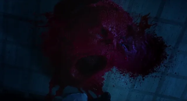 Hình ảnh phim Nightmare Cinema trên PhimMoiHot Hình ảnh phim Nightmare Cinema trên PhimMoiHot