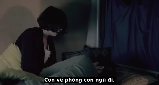 Pieta 2012 Vietsub HD - PhimMoiHot Pieta 2012 Vietsub HD - PhimMoiHot