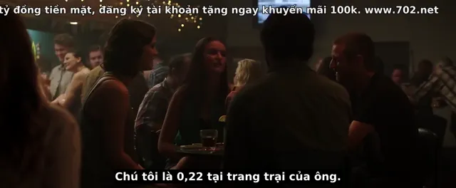 Xem phim Killing Ground Vietsub HD tại PhimMoiHot Xem phim Killing Ground Vietsub HD tại PhimMoiHot