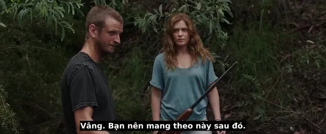 Hình ảnh phim Killing Ground trên PhimMoiHot Hình ảnh phim Killing Ground trên PhimMoiHot