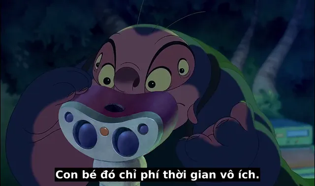 Hình ảnh phim Lilo & Stitch trên PhimMoiHot Hình ảnh phim Lilo & Stitch trên PhimMoiHot