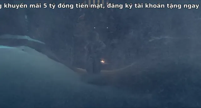 Lâu Đài Đẫm Máu tập 1 Vietsub HD - PhimMoiHot Lâu Đài Đẫm Máu tập 1 Vietsub HD - PhimMoiHot