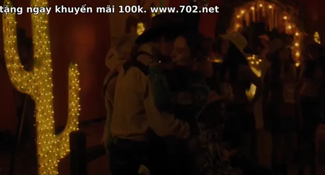 Xem phim Lady Bird: Tuổi Nổi Loạn Vietsub HD tại PhimMoiHot Xem phim Lady Bird: Tuổi Nổi Loạn Vietsub HD tại PhimMoiHot