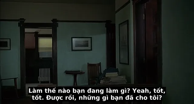 Xem Vòng Tròn Định Mệnh 2 tập 1 Vietsub tại PhimMoiHot Xem Vòng Tròn Định Mệnh 2 tập 1 Vietsub tại PhimMoiHot