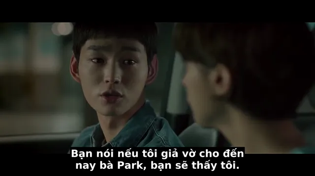 Misbehavior 2016 Vietsub HD - PhimMoiHot Misbehavior 2016 Vietsub HD - PhimMoiHot