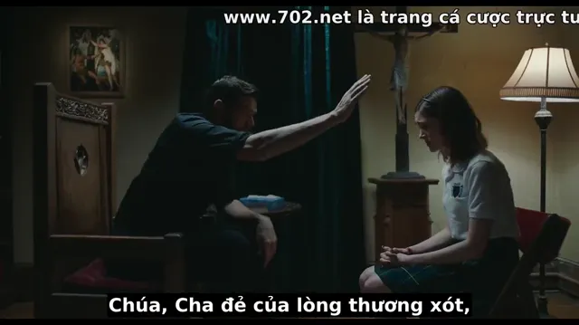 Xem phim Yes, God, Yes Vietsub HD tại PhimMoiHot Xem phim Yes, God, Yes Vietsub HD tại PhimMoiHot