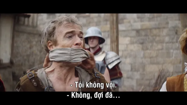 Ma Sói 2024 Vietsub HD - PhimMoiHot Ma Sói 2024 Vietsub HD - PhimMoiHot