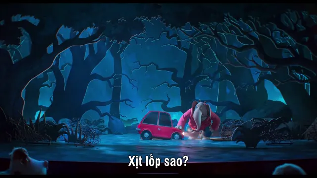 Xem phim Đấu trường âm nhạc: Thriller Vietsub HD tại PhimMoiHot Xem phim Đấu trường âm nhạc: Thriller Vietsub HD tại PhimMoiHot