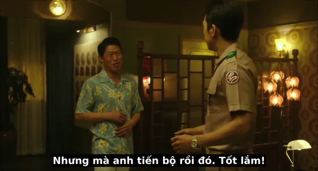 Hình ảnh phim Obsessed trên PhimMoiHot Hình ảnh phim Obsessed trên PhimMoiHot