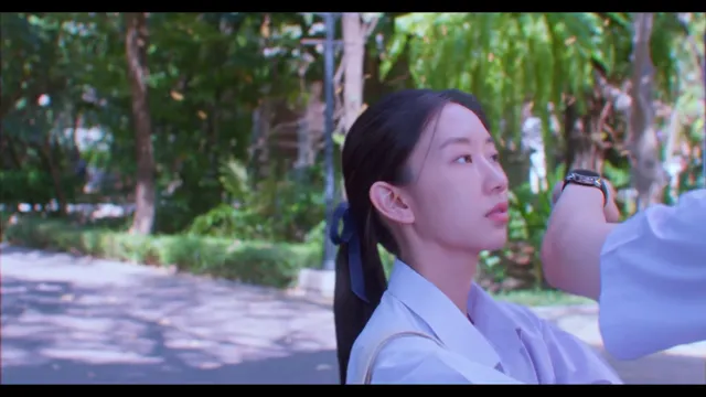 Xem phim Đảo Ngược Thời Gian Vì Em Vietsub HD tại PhimMoiHot Xem phim Đảo Ngược Thời Gian Vì Em Vietsub HD tại PhimMoiHot