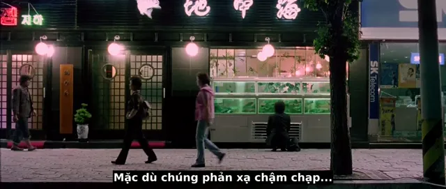 Xem phim Oldboy Vietsub HD tại PhimMoiHot Xem phim Oldboy Vietsub HD tại PhimMoiHot