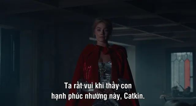 Hình ảnh phim “Đồi Gió Hú” trên PhimMoiHot Hình ảnh phim “Đồi Gió Hú” trên PhimMoiHot