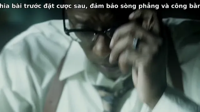 Xem phim Seconds Apart Vietsub HD tại PhimMoiHot Xem phim Seconds Apart Vietsub HD tại PhimMoiHot