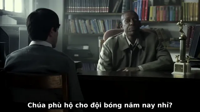 Hình ảnh phim Seconds Apart trên PhimMoiHot Hình ảnh phim Seconds Apart trên PhimMoiHot