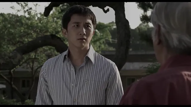 Door to the Night tập 1 Vietsub HD - PhimMoiHot Door to the Night tập 1 Vietsub HD - PhimMoiHot