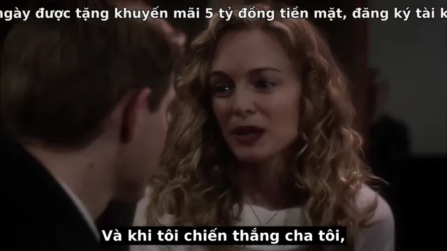 Xem Flowers in the Attic tập 1 Vietsub tại PhimMoiHot