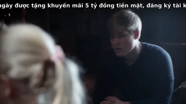 Flowers in the Attic tập 1 Vietsub HD - PhimMoiHot