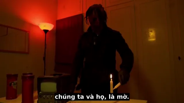 Hotel Inferno 2013 Vietsub HD - PhimMoiHot Hotel Inferno 2013 Vietsub HD - PhimMoiHot