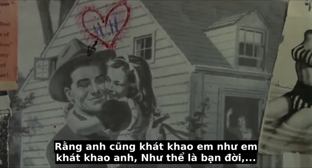 Xem phim Nàng Lolita Vietsub HD tại PhimMoiHot Xem phim Nàng Lolita Vietsub HD tại PhimMoiHot