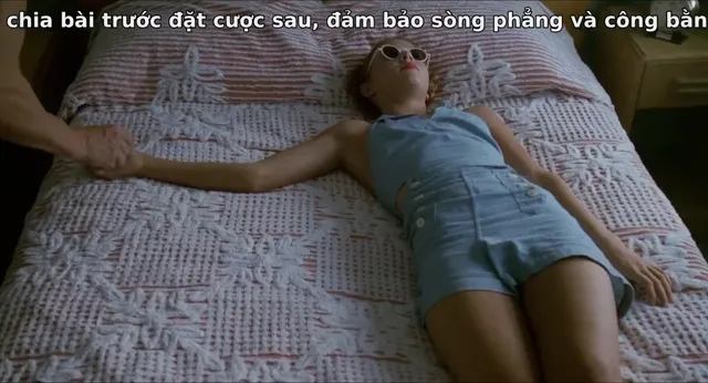 Hình ảnh phim Nàng Lolita trên PhimMoiHot Hình ảnh phim Nàng Lolita trên PhimMoiHot