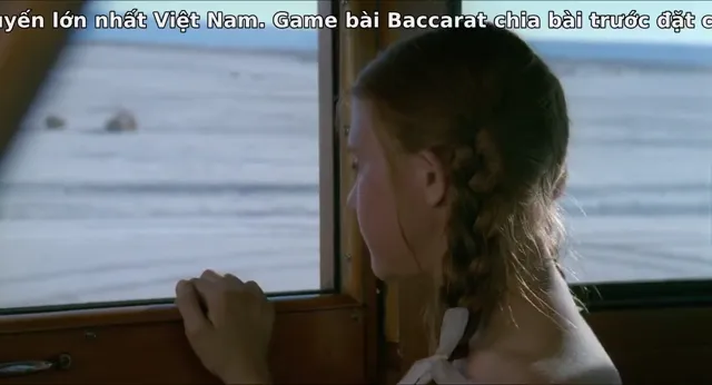 Nàng Lolita 1998 Vietsub HD - PhimMoiHot Nàng Lolita 1998 Vietsub HD - PhimMoiHot