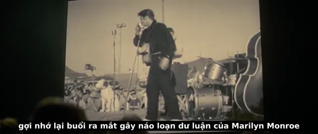 Xem phim Nowhere Boy Vietsub HD tại PhimMoiHot Xem phim Nowhere Boy Vietsub HD tại PhimMoiHot