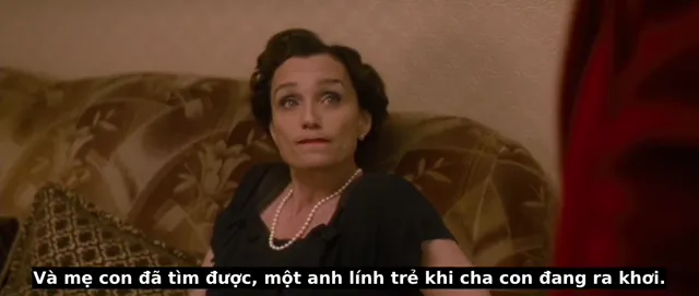 Nowhere Boy 2009 Vietsub HD - PhimMoiHot Nowhere Boy 2009 Vietsub HD - PhimMoiHot