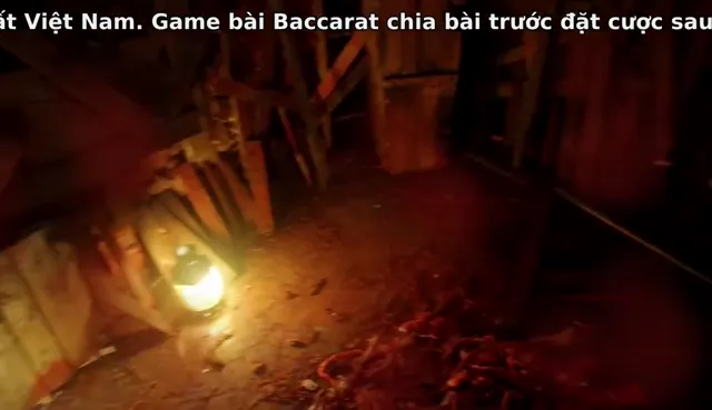 Hình ảnh phim Hotel Inferno 2: The Cathedral of Pain trên PhimMoiHot
