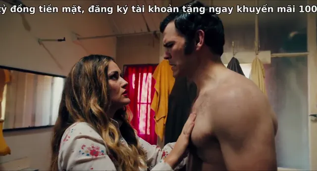 Xem phim My Name Is Lenny Vietsub HD tại PhimMoiHot Xem phim My Name Is Lenny Vietsub HD tại PhimMoiHot