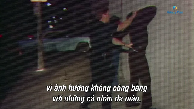 Xem Ứng Viên Tổng Thống Kamala Harris tập 1 Vietsub tại PhimMoiHot Xem Ứng Viên Tổng Thống Kamala Harris tập 1 Vietsub tại PhimMoiHot