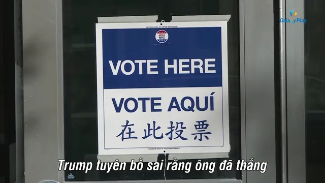 Ứng Viên Tổng Thống Kamala Harris tập 1 Vietsub HD - PhimMoiHot Ứng Viên Tổng Thống Kamala Harris tập 1 Vietsub HD - PhimMoiHot