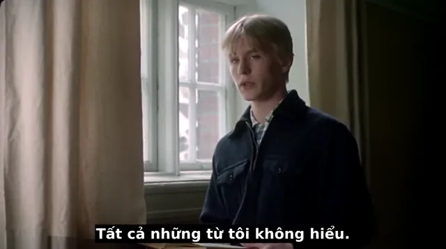 Xem phim All Things Fair Vietsub HD tại PhimMoiHot Xem phim All Things Fair Vietsub HD tại PhimMoiHot