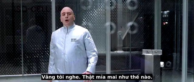 Xem phim Austin Giải Cứu Thế Giới Vietsub HD tại PhimMoiHot Xem phim Austin Giải Cứu Thế Giới Vietsub HD tại PhimMoiHot