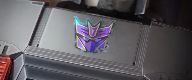 Transformers Một 2024 Vietsub HD - PhimMoiHot Transformers Một 2024 Vietsub HD - PhimMoiHot