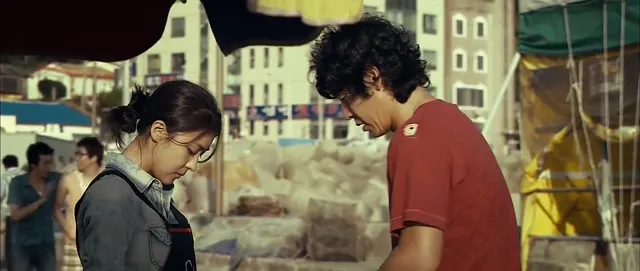 Xem phim Sóng Thần Ở Haeundae Vietsub HD tại PhimMoiHot Xem phim Sóng Thần Ở Haeundae Vietsub HD tại PhimMoiHot