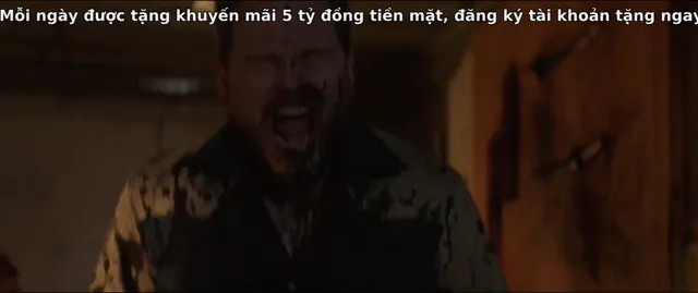 Southbound 2015 Vietsub HD - PhimMoiHot Southbound 2015 Vietsub HD - PhimMoiHot