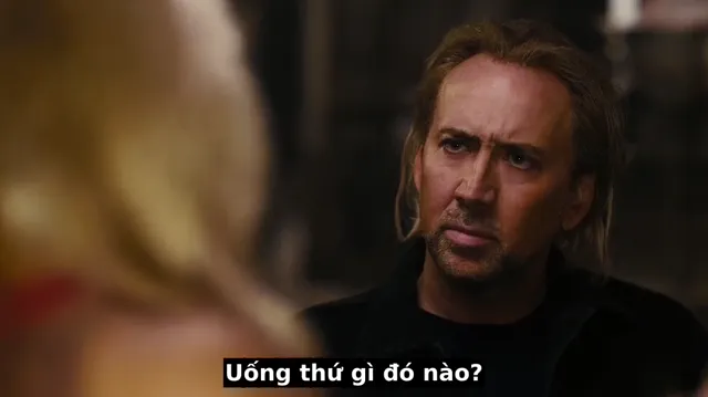Xem Sứ Giả Địa Ngục tập 1 Vietsub tại PhimMoiHot Xem Sứ Giả Địa Ngục tập 1 Vietsub tại PhimMoiHot